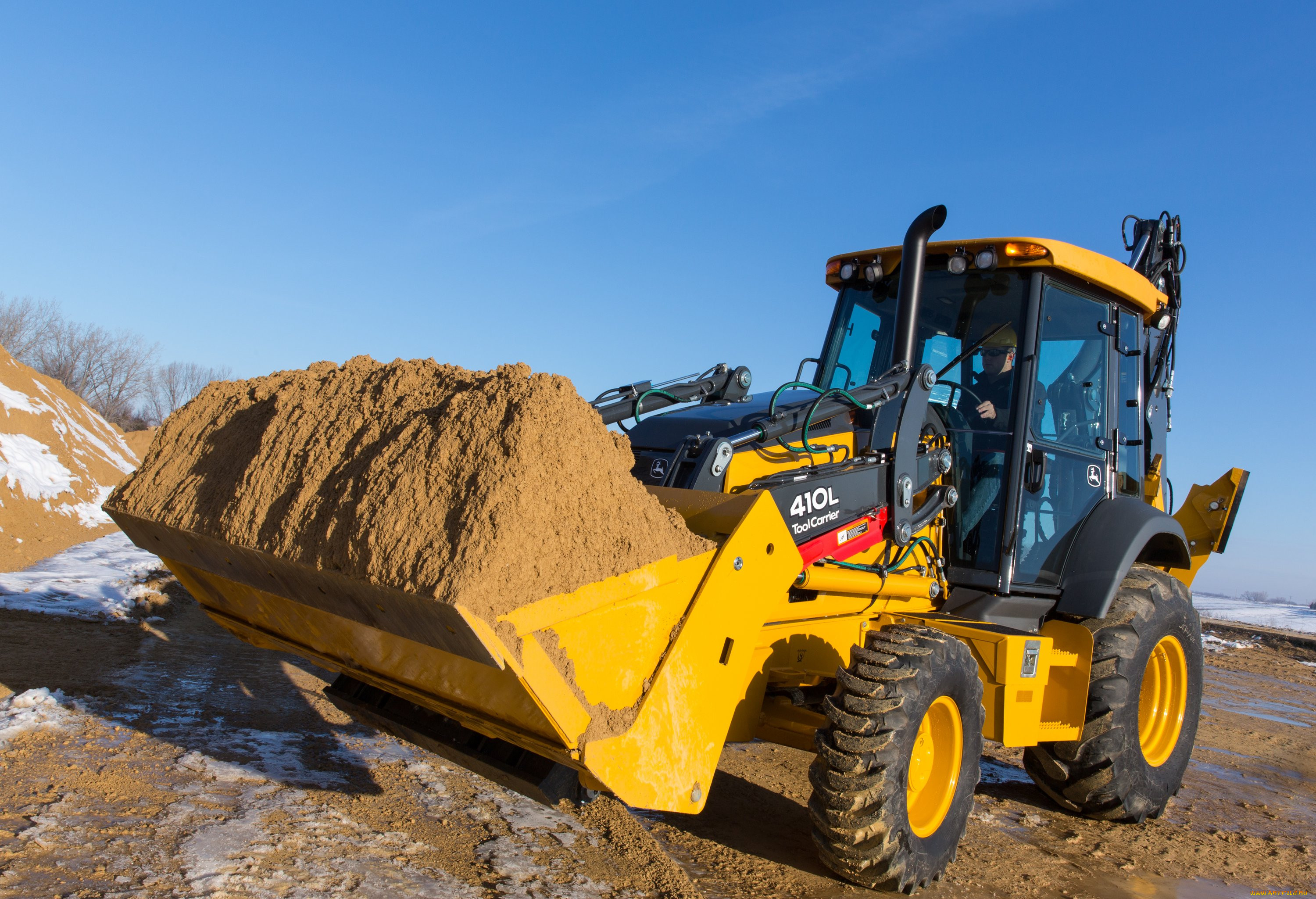 Дир погрузчик. Фронтальный погрузчик John Deere. John Deere 325. Wl56 John Deere. Джон Дир фронтальный погрузчик 56.